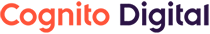 Cognito Digital Logo